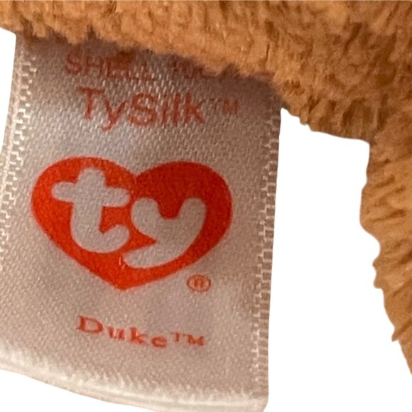 Ty Plush & YooHoo Friends Stuffed Animals Set Cute Plushies For Kids & Collector - Picture 10 of 10